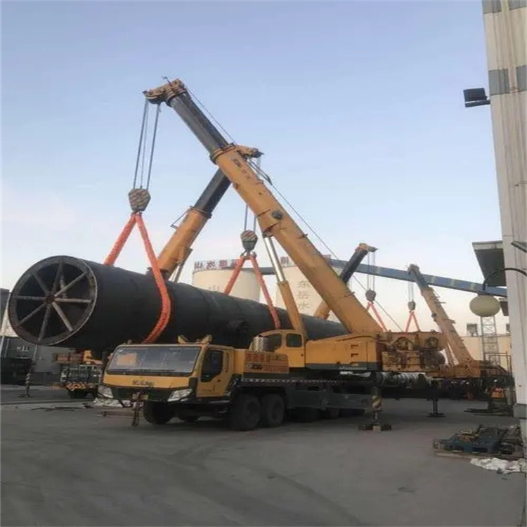 宁明找哪里有附近吊车出租|35吨|本地快速响应